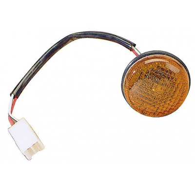 Nissan Micra 93-*Piloto Lateral Dch/Izq