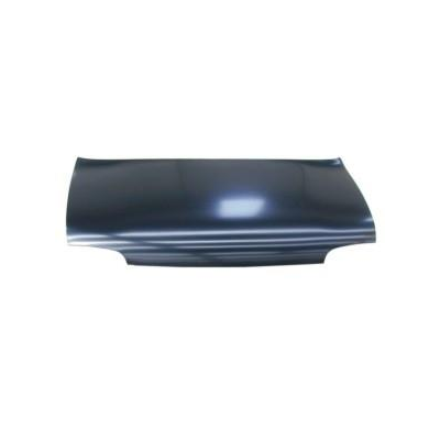 Nissan Micra 93-*Capot