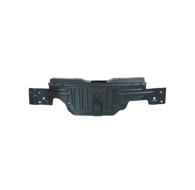 Nissan Micra 93-*Trasera