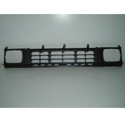 Nissan King Cab 87-*Rejilla 2wd