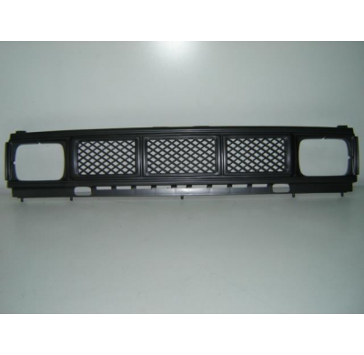 Nissan D21 90-92*rejilla