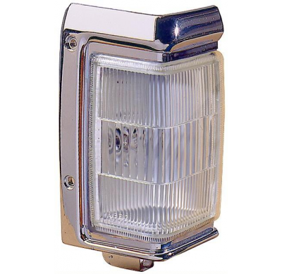 Nissan King Cab 87-*Piloto Del Izq