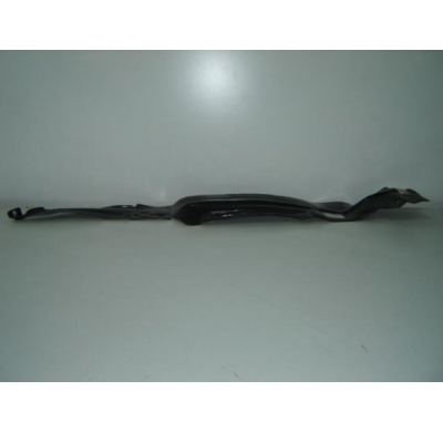 Nissan King Cab 87-*Pase Rueda Del Izq