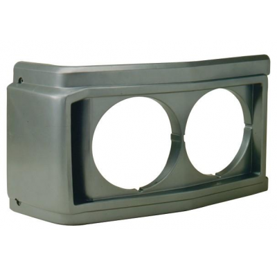 Nissan Cabstar F22*aro Faro Dch C/Vent