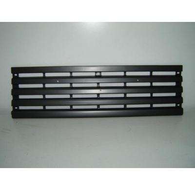 Nissan Cabstar F22*rejilla