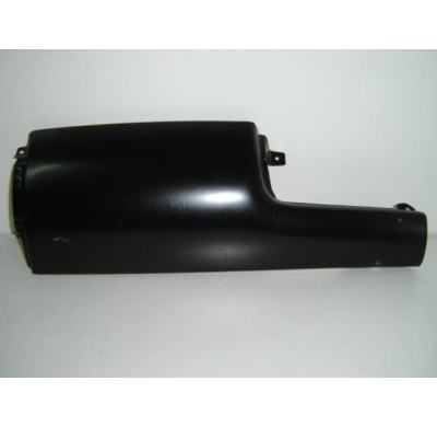 Nissan Cabstar F22*pilar Del Izq