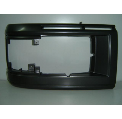 Nissan Urvan E24 87-*Aro Faro Izq