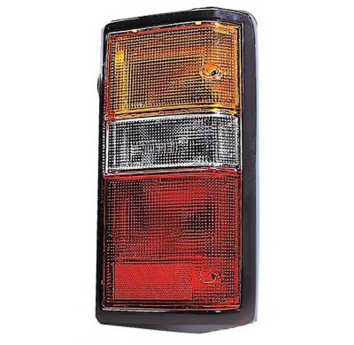 Nissan Urvan E24 87-*Far.Tras Izq