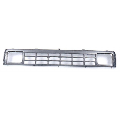 Nissan Patrol 86-89*rejilla