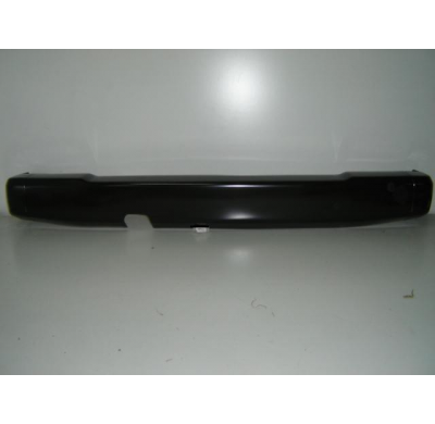 Nissan Patrol 87-*P/Golpes Del