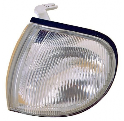 Nissan Vanette Cargo 94-*Piloto Del Izq