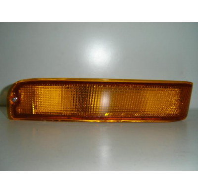 Nissan Vanette Cargo 94-*Inter P/Golpes Del Dch Ba