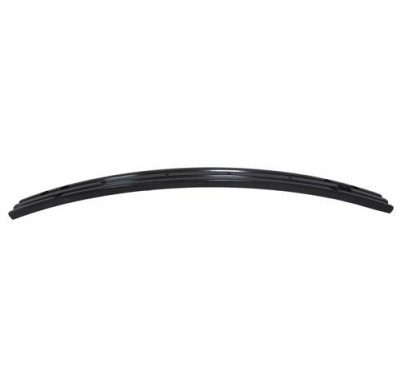 Nissan Juke 10-*Refuerzo Paragolpes Delanter.  Chapa