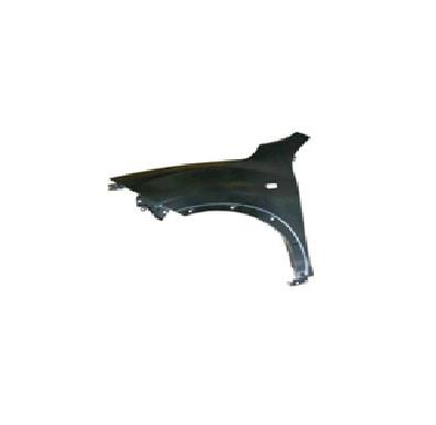 Nissan Juke 11-*Aleta Delanter. Dch