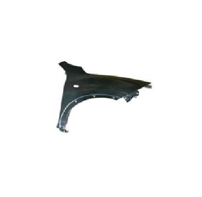 Nissan Juke 11-*Aleta Delanter. Izq