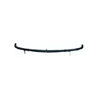 Nissan Almera 96-*Refuerzo P/Golpes Del