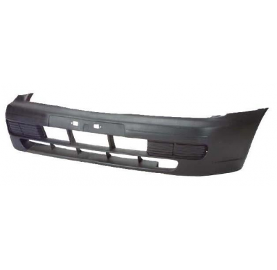 Nissan Almera 96-*P/Golpes Del 4/5p