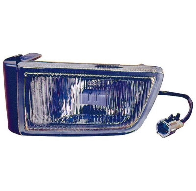 Nissan Almera 96-*Faro Antiniebla Dch