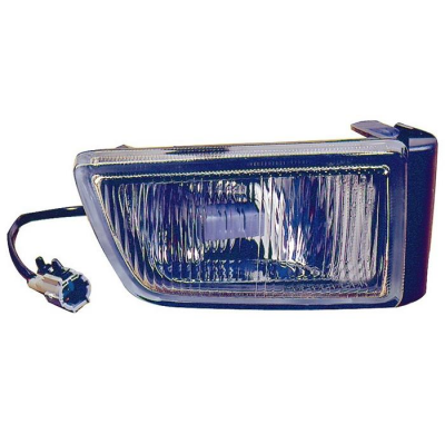 Nissan Almera 96-*Faro Antiniebla Izq