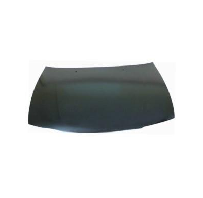 Nissan Almera 96-*Capot