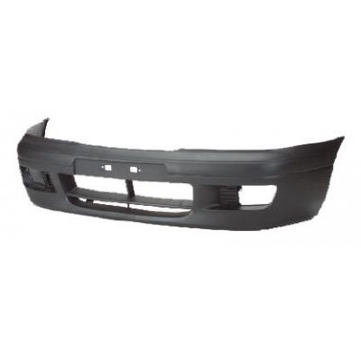 Nissan Primera 96-*P/Golpes Del C/Agujer Para Pintar