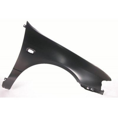 Nissan Primera 96-*Aleta Del Dch