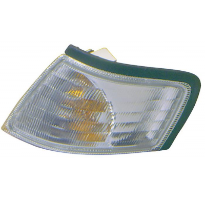 Nissan Primera 96-*Piloto Del Dch