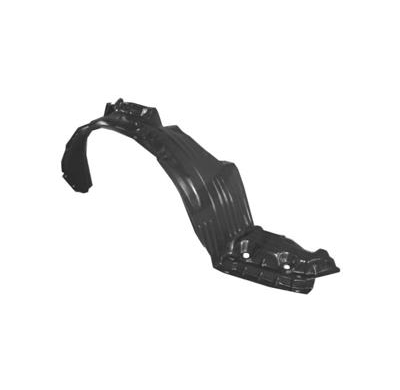 Nissan Primera 96-*Pase Rueda Del Dch