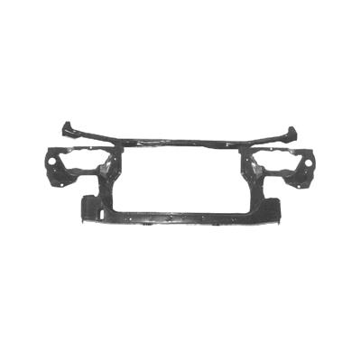 Nissan Primera 96-*Frente Completa