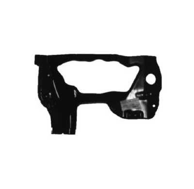 Marco Faro Primera Del.Izq. 96 ->