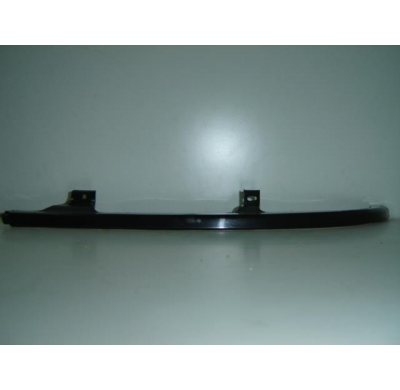 Nissan Cubic 92-*Moldura Faro Dch