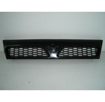 Nissan Cubic 92-*Rejilla