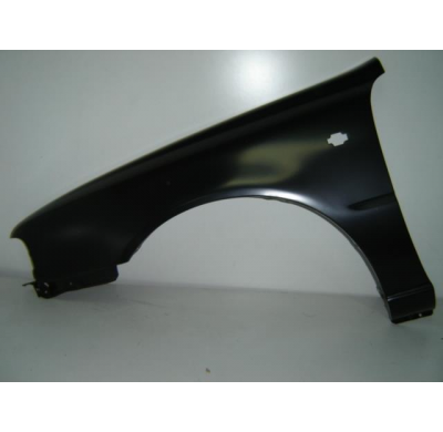 Nissan Cubic 92-*Aleta Izq