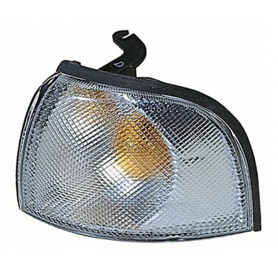 Nissan Cubic 92-*Piloto Del Dch