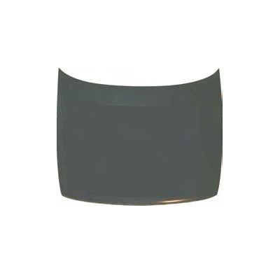 Nissan Cubic 92-*Capot