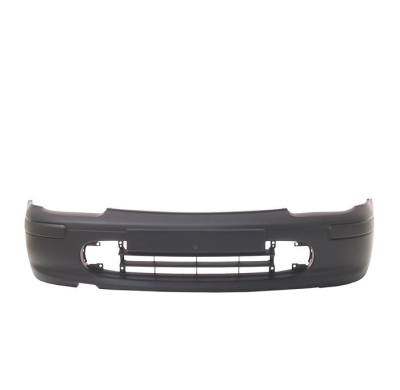 Nissan Micra 98-*P/Golpes Del