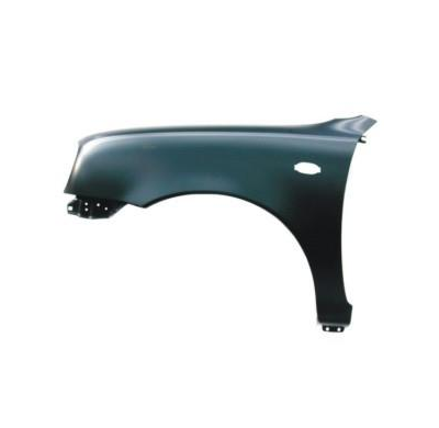 Nissan Micra 98-*Aleta Del Izq