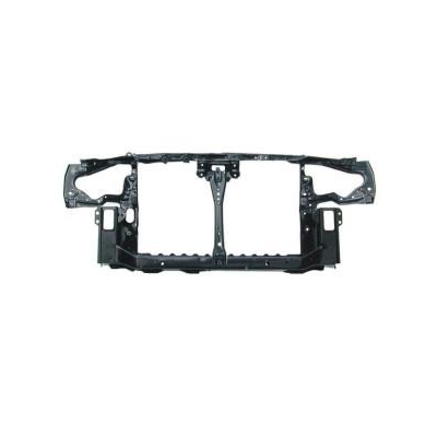 Nissan Micra 98-*Frente Completa