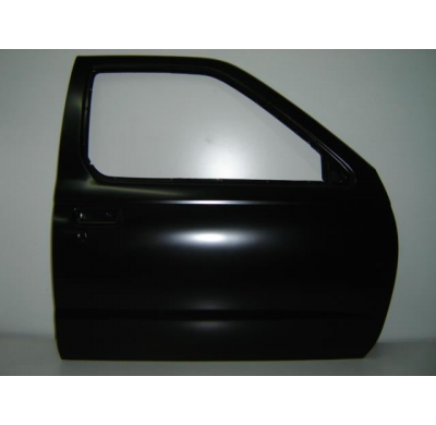 Nissan D22 98-*Puerta Del Dch
