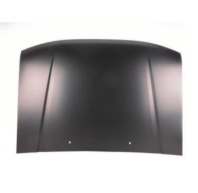 Nissan D22 98-*Capot