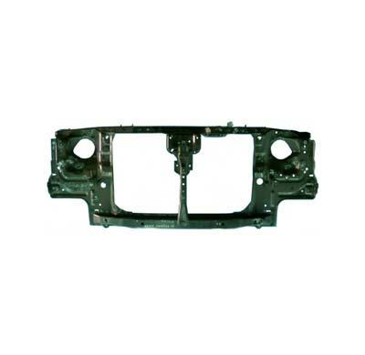 Nissan D22 98-*Frente