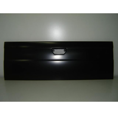 Nissan D22 98-*Porton Trasero