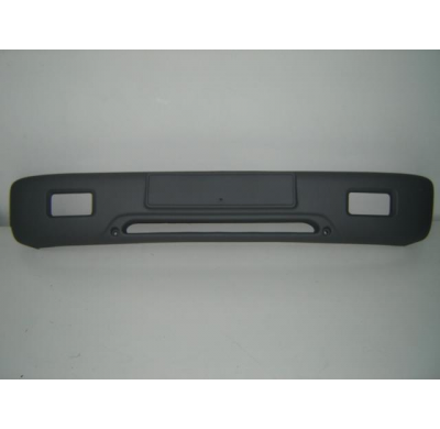 Nissan Cabstar 99-*P/Golpes Del C/Agujeros