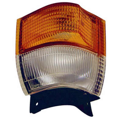 Nissan Cabstar 99-*Piloto Del Dch