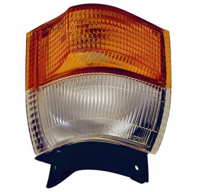 Nissan Cabstar 99-*Piloto Del Izq