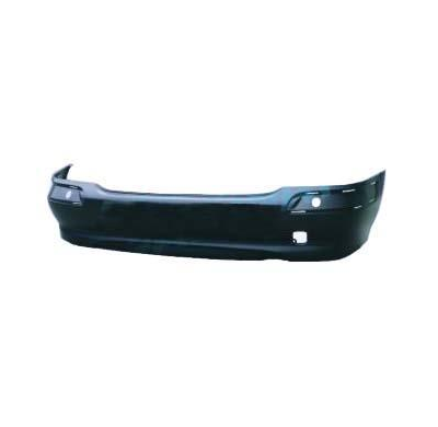 Nissan Almera 00-*P/Golpes Tras 3/5p