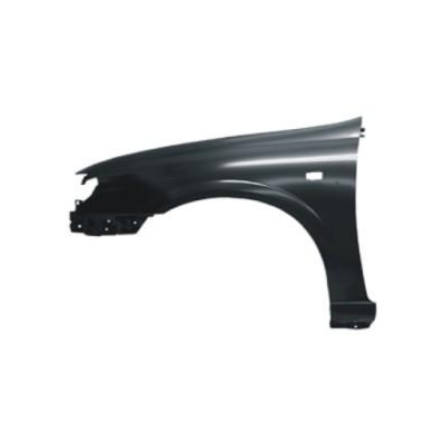 Nissan Almera 00-*Aleta Del Izq