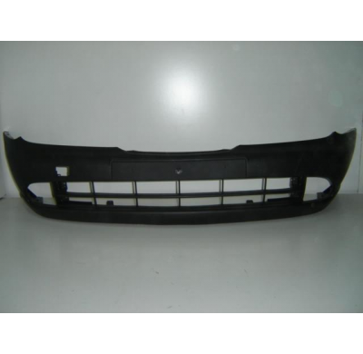 Nissan Primera 00-*P/Golpes Del Negro