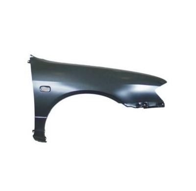 Aleta C/a Primera 4 P Del.Dch. 99>02