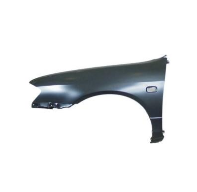 Aleta C/a Primera 4 P Del.Izq. 99>02